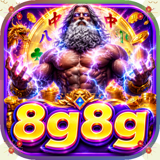 8g8g — galeri pratinjau Resmi APK